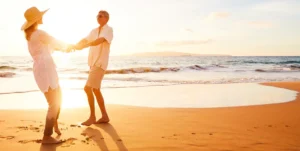 HomepageIntroBg 300x151