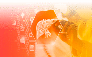 Hepatoburn Review: Does It Really Support Liver Health & Fat Burning? ScientistsDiscover 300x188