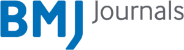 bmj journal