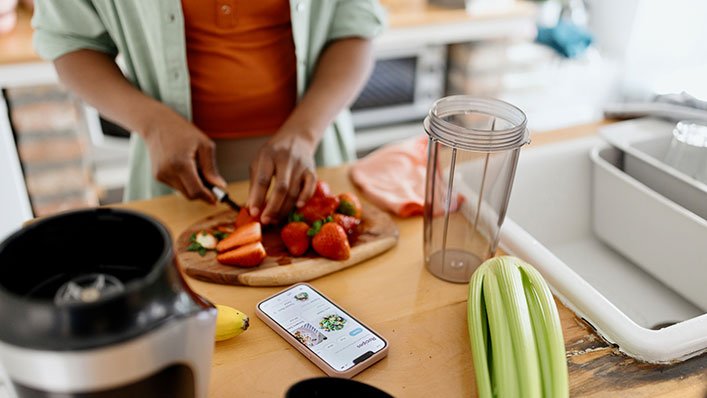 weight management v2