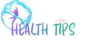 Health Tips