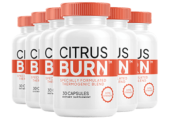 citrus burn 6