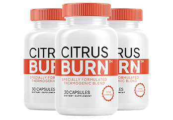 citrus burn3
