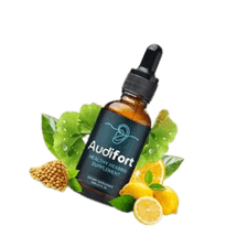 audifort (1)