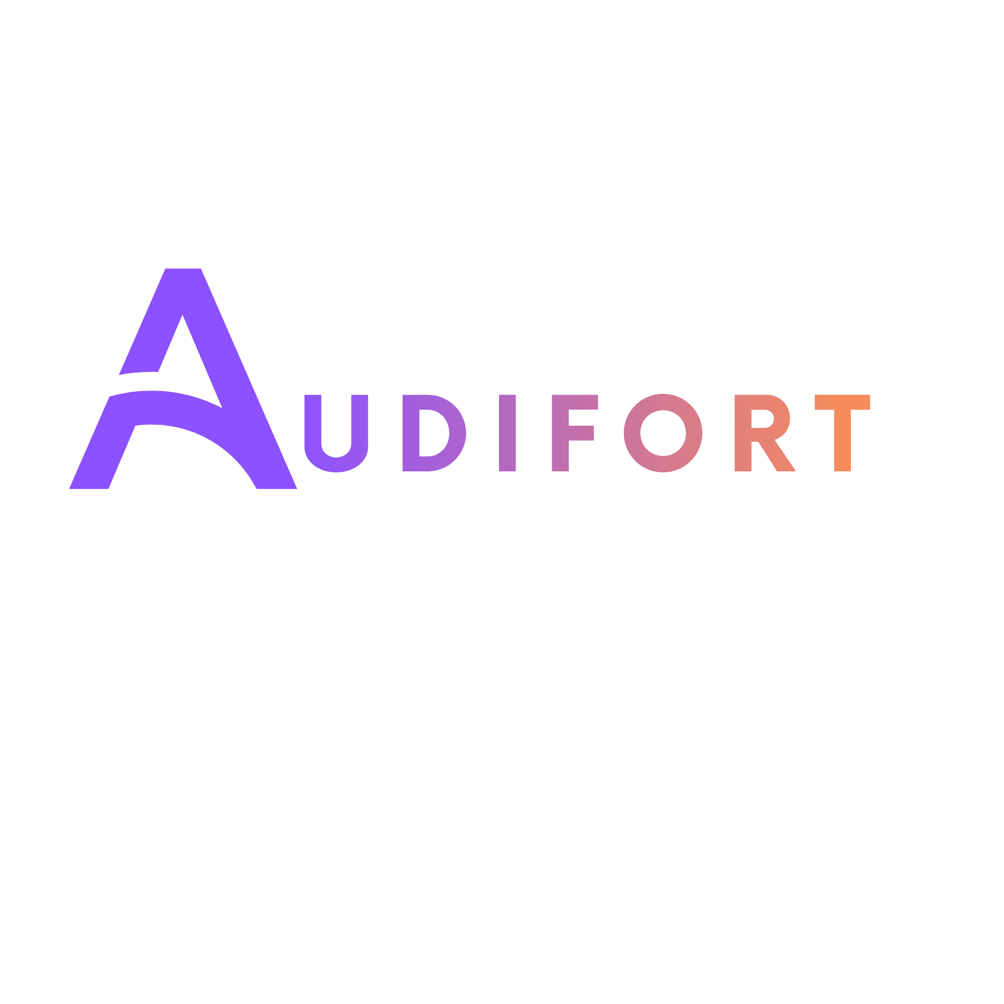 audifort