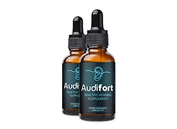 audifort2