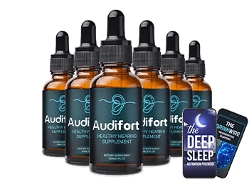 audifort6