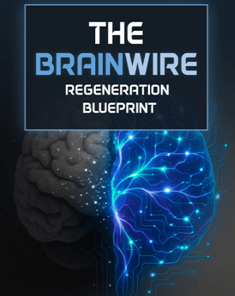 brainware