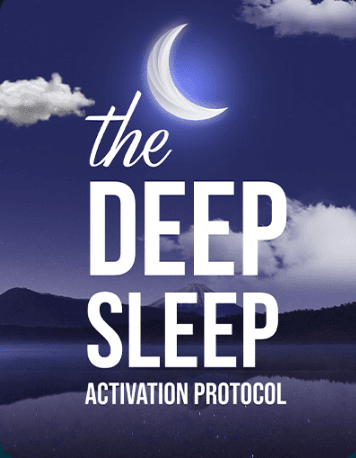 deepsleep